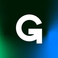 Global