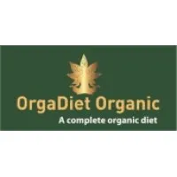Orgadiet Organic Foods Private Limited