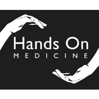 Hands On Medicine