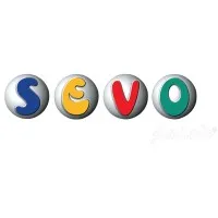 Sevo Paints
