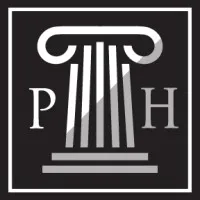 Pillar Homes