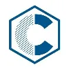 CyberCore Business Automation CyberCore Business Automation