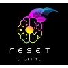 RESET DIGITAL RESET DIGITAL