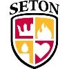 Elizabeth Seton High School Elizabeth Seton High School