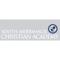 South Merrimack Christian Academy