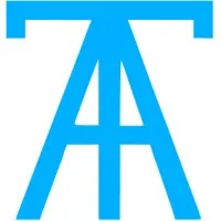 ATxTel