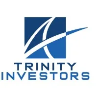 Trinity Investors