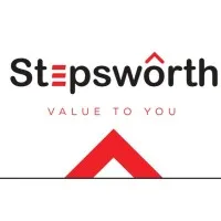 Stepsworth