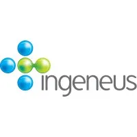 Ingeneus - medical device specialist 