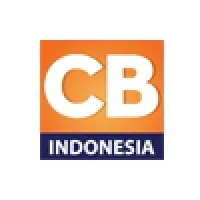 CareerBuilder Indonesia