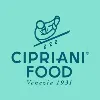 Cipriani Food