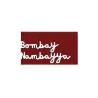 Bombay Nambayya Bombay Nambayya
