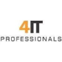 4IT Professionals BV