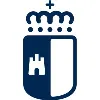 Gobierno de Castilla-La Mancha
