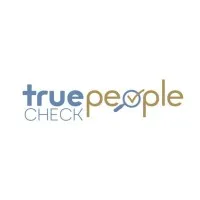 True People Check True People Check