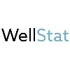 WellStat WellStat