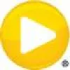Autoway Nissan Of Brandon