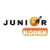 Junior Koder Junior Koder
