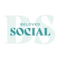 Beloved Social Beloved Social