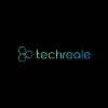 Techreale Techreale