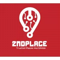 2ndPlace