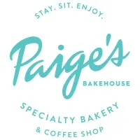 Paige's Bakehouse
