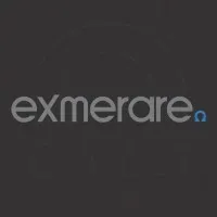 Exmerare - Consultoria em Gestão e Governança