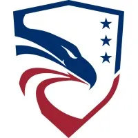 American Warrior Association