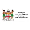 Ministry of Trade, Co-operatives and Small and Medium Enterprises