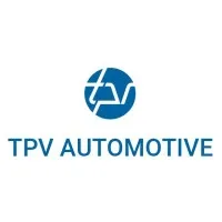 TPV AUTOMOTIVE