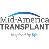 Mid-America Transplant