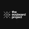 The Ecoboard Project The Ecoboard Project