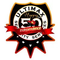 ULTIMAX