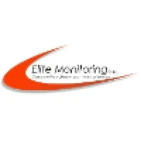 Elite Monitoring Home Security Systems