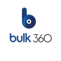 Bulk360