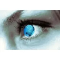 ENVISAGE GLOBAL SOLUTIONS