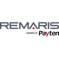 Monri Payments, member of Payten Zagreb, Croatia