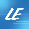 Lavner Education
