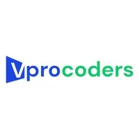 Vprocoders