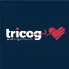 Tricog Health Tricog Health
