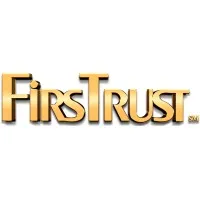 FirsTrust, LLC