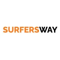 SURFERSWAY Private Limited. SURFERSWAY Private Limited.
