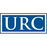 URC Refunds