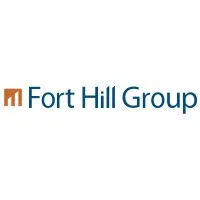 Fort Hill Group LLC
