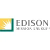 Edison Mission Energy