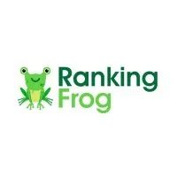 Ranking Frog