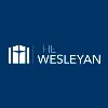 The Wesleyan The Wesleyan