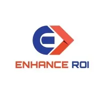 Enhance ROI