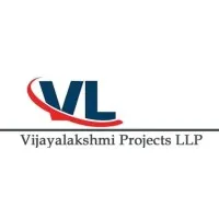 Vijaya Lakshmi Projects LLP Vijaya Lakshmi Projects LLP