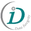Data Integrity Inc Data Integrity Inc